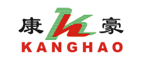 康豪品牌LOGO图片