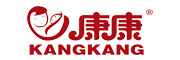 康康品牌LOGO图片