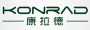 康拉德LOGO