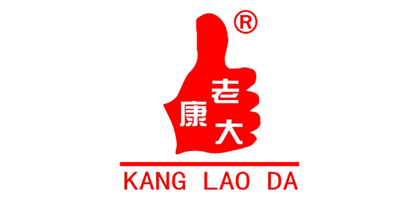 KANGLAODA/康老大品牌LOGO图片