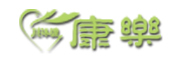 康乐川沐源品牌LOGO图片