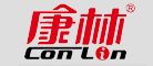 康林LOGO