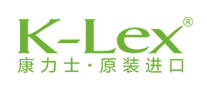 康力士品牌LOGO图片