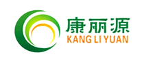 康丽源品牌LOGO图片