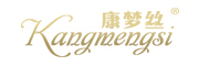 kangmengsi/康梦丝品牌LOGO图片
