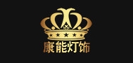 康能科技LOGO