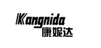 康妮达品牌LOGO图片
