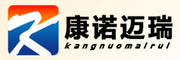 kangnuomairui/康诺迈瑞品牌LOGO图片