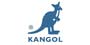 KANGOL/坎戈尔袋鼠品牌LOGO图片