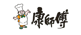 康师傅LOGO