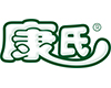 康氏母婴品牌LOGO图片
