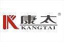 康太品牌LOGO图片
