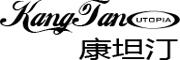 康坦汀品牌LOGO图片