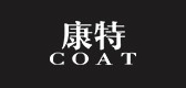 康特服饰品牌LOGO图片