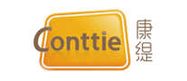 康缇品牌LOGO图片