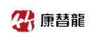 康替龙品牌LOGO图片