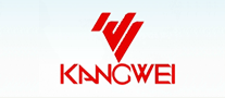kangwei/康威品牌LOGO图片
