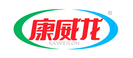 康威龙LOGO