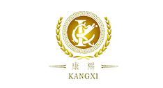 KANGXI/康熙品牌LOGO