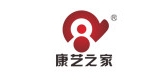 康艺之家品牌LOGO图片
