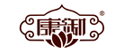 康御品牌LOGO图片