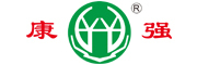 kangyu/康雨品牌LOGO图片