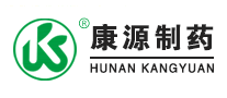 康源制药品牌LOGO图片