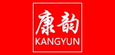 康韵个人护理品牌LOGO图片