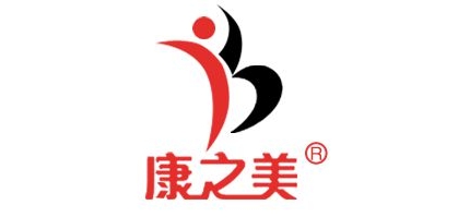 康之美品牌LOGO图片