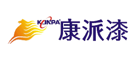 KANPA/康派漆品牌LOGO图片