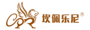 坎佩乐尼品牌LOGO图片
