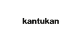 KANTUKAN品牌LOGO图片