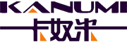 KANUMI/卡奴米品牌LOGO图片