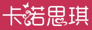 KANUOSIQI/卡诺思琪品牌LOGO图片