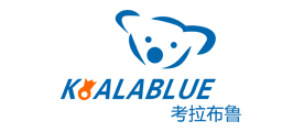考拉布鲁品牌LOGO图片