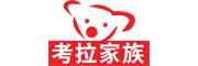 考拉家族品牌LOGO图片