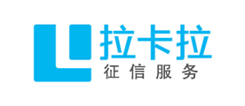 考拉征信品牌LOGO图片