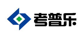 考普乐LOGO