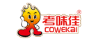 考味佳品牌LOGO图片