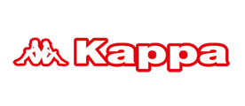 Kappa/卡帕品牌LOGO