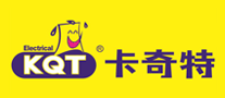 卡奇特品牌LOGO图片