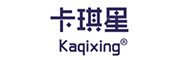kaqixing/卡琪星品牌LOGO图片
