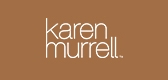 karen murrell品牌LOGO图片