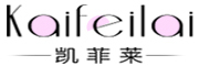 KARFELY/凯菲莱品牌LOGO图片
