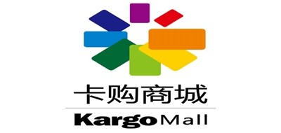 KargoMall/卡购商城品牌LOGO图片