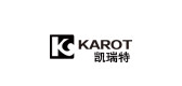 karot/凯瑞特品牌LOGO图片