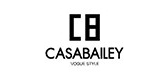 卡萨贝雷品牌LOGO图片