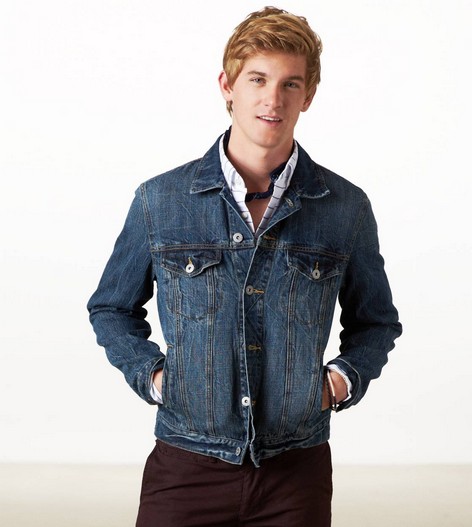 kasablanka品牌LOGO图片