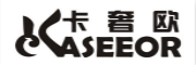 KASEEOR/卡奢欧品牌LOGO图片