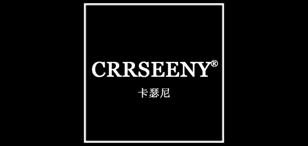 卡瑟尼LOGO